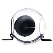 Born in Sweden - Bird Feeder Mangeoire