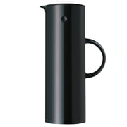 Stelton - Pichet isotherme coloré, Classics EM 77