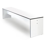 Conmoto - Banc Riva
