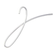 Axel Weinbrecht - Cintre Boogie