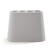 B-Line - Aki Porte-parapluie