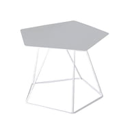 Bonaldo - Table d'appoint Tectonic