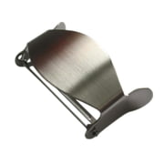 Peel Appeal - Éplucheur universel