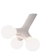 Next - DNA Plafonnier ou applique murale