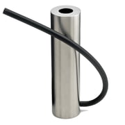 Born in Sweden - Watering Can Arrosoir 1,5l 