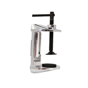 Artemide Tolomeo Tavolo - Lampe de table (bureau)