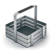 Carl Mertens - Panier pour couverts et sauces Neocountry