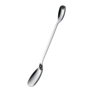 Carl Mertens - Mesurette Taster