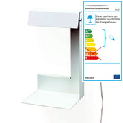 Konstantin Slawinski - Lampe SL 21 Left or Right