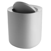 Alessi - Birillo Poubelle PL10
