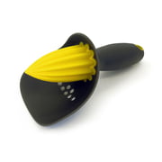 Joseph Joseph - Presse-agrumes Catcher