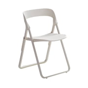 Casamania - Chaise pliante Bek