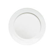 Fürstenberg - Wagenfeld service 639