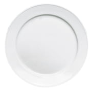 Fürstenberg - Wagenfeld service 639