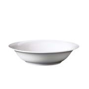 Fürstenberg - Wagenfeld service 639