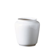 Fürstenberg - Vase 639 Wagenfeld