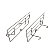 Dancook - Séparateur de charbon de bois