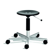 Engelbrechts - Kevi 2002 Tabouret pivotant