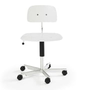 Engelbrechts - Kevi 2003 Chaise de bureau