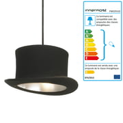 Innermost - Wooster Suspension lumineuse