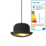 Innermost - Jeeves Suspension lumineuse