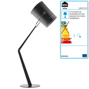 Diesel Living - Lampadaire Fork