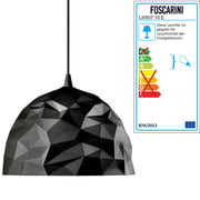Diesel Living - Suspension lumineuse Rock