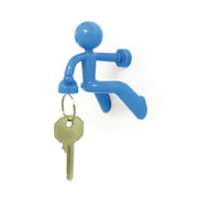Peleg Design - Porte-clés Key Pete