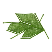 Casamania - Élément décoratif Maria