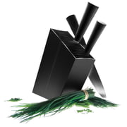 Eva Solo - Bloc à couteaux