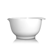 Rosti Mepal - Margrethe Grand bol à mélanger