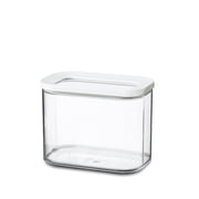 Rosti Mepal - Boîtes de conservation Modula