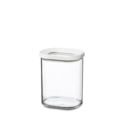 Rosti Mepal - Boîtes de conservation Modula