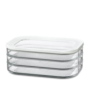 Rosti Mepal - Modula boîte pour réfigérateur