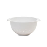 Rosti Mepal - Passoire Margrethe