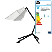 Diesel - Lampe de table Pett