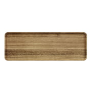 Iittala - Plateau Vitriini