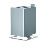 Stadler Form - Humidificateur d'air Anton