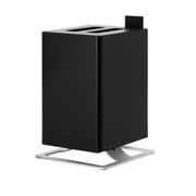 Stadler Form - Humidificateur d'air Anton