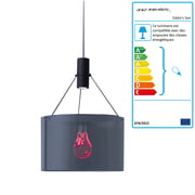 Ingo Maurer - Eddie's Son