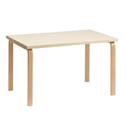 Artek - Table 81B