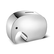 Georg Jensen - Tirelire Moneyphant