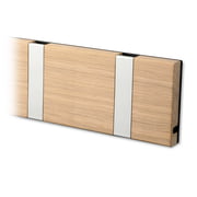 LoCa - Portemanteau Knax 6 patères