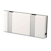 LoCa - Portemanteau Knax 6 patères