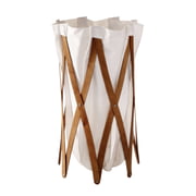 Panier à linge Marie Pi