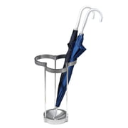 Klein & More - Porte-parapluie Ivy