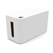 Bluelounge - CableBox Mini