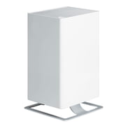 Stadler Form - purificateur d'air Viktor