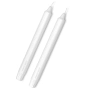 Georg jensen - Set de bougies pour bougeoir ø 24 mm