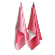 Hay - Scholten & Baijings Torchons